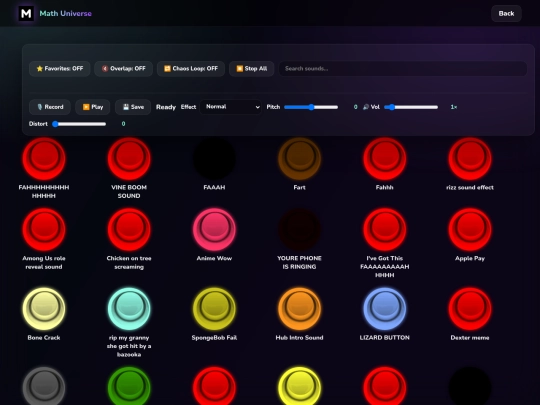 0t screenshot