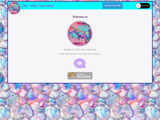 indexlite screenshot