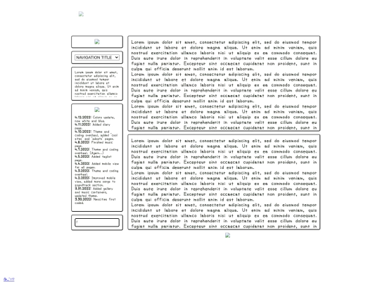 revamp2 screenshot