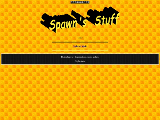 cheesequest screenshot