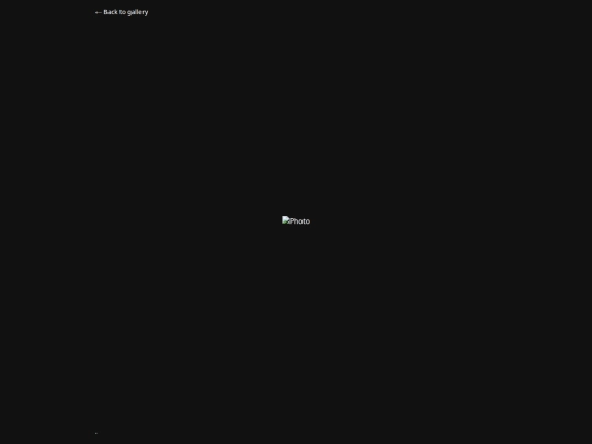 photo screenshot