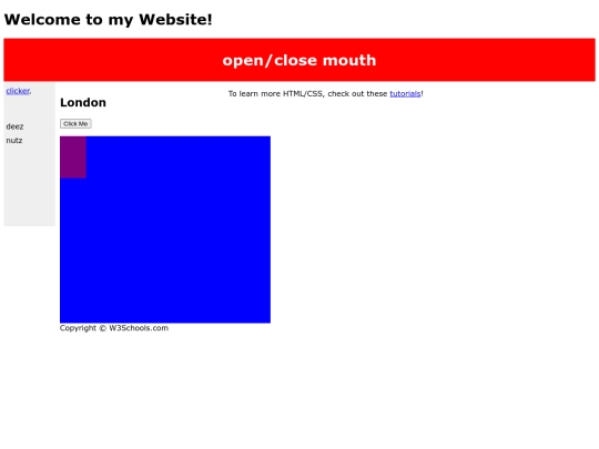 page5.5 screenshot