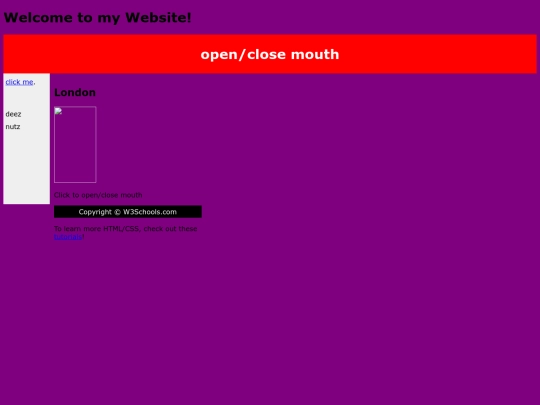 page5javascript screenshot
