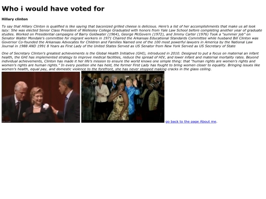 page6poltics screenshot