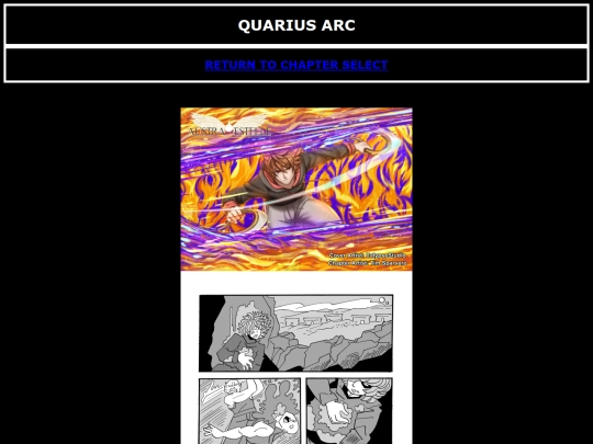 Chapter12Page screenshot