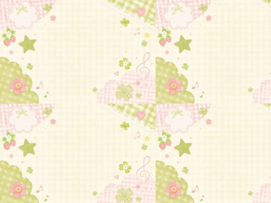 recipes screenshot