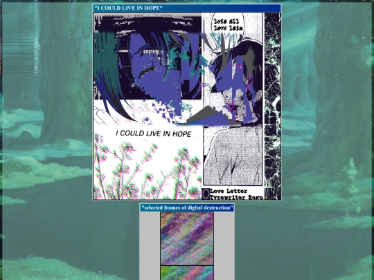 art screenshot