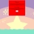 temperanoleat.yorniq.xyz avatar