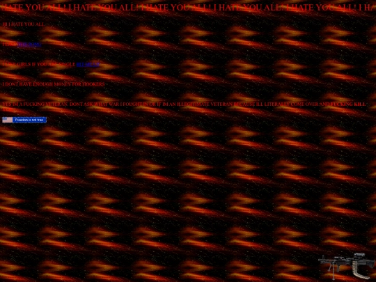 billy screenshot