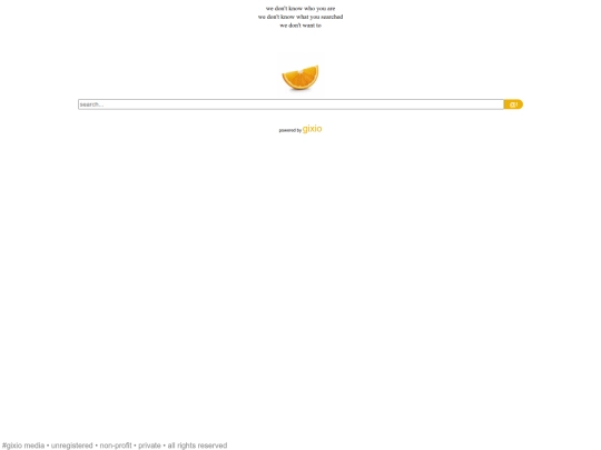 ui screenshot