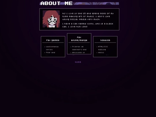 about screenshot