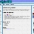 homepage | casuallyjack avatar