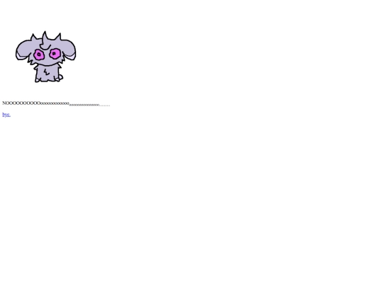 secret/dead screenshot