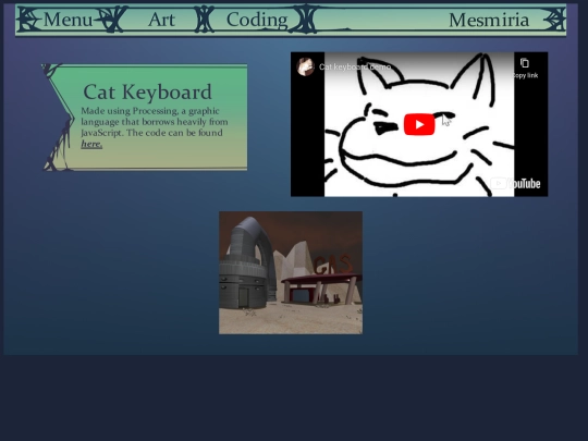 code screenshot