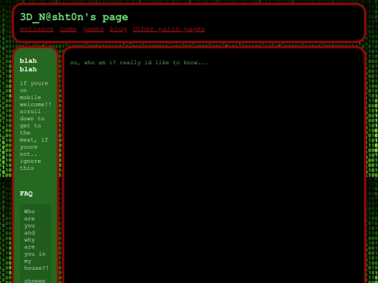 about screenshot