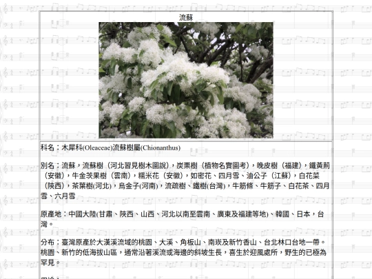 HotSpring/htm/流蘇 screenshot