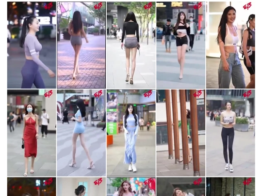 girl/girl screenshot