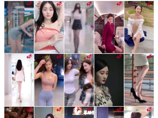 girl/girl02 screenshot