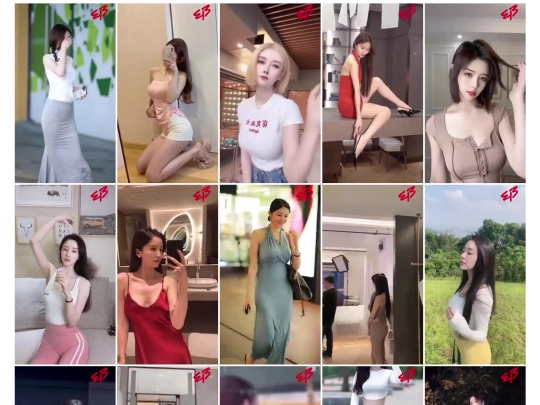 girl/girl03 screenshot