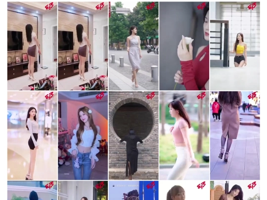girl/girl04 screenshot