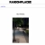 randomplaces.yorniq.xyz avatar