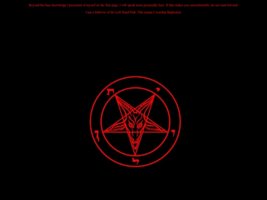 furtherreading screenshot