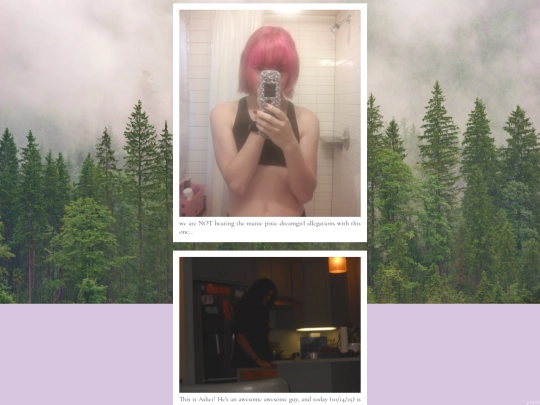 photo screenshot