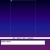 compassguided.yorniq.xyz avatar