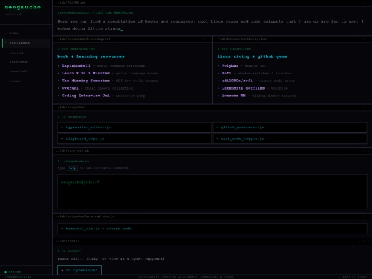 programming/programming screenshot