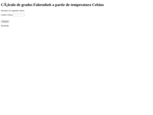 EjemploJS screenshot