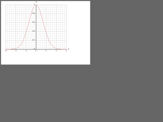 Ejer3 screenshot