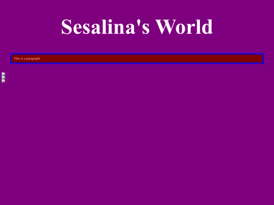 School  screenshot