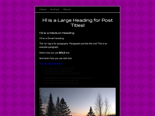 posts/2020-11-10-HTML-cheat-sheet screenshot