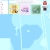 crystaldimension.yorniq.xyz avatar