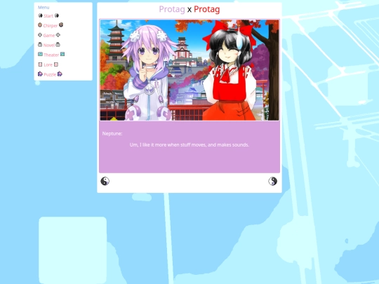 protag-x-protag/12 screenshot