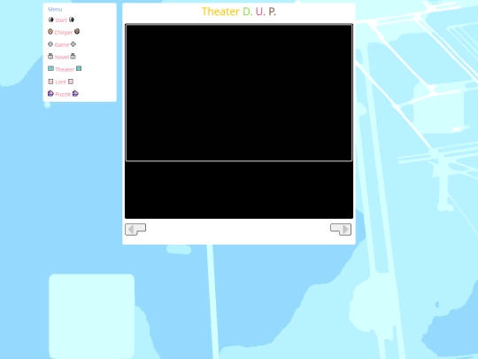 theater-dup/le-54 screenshot