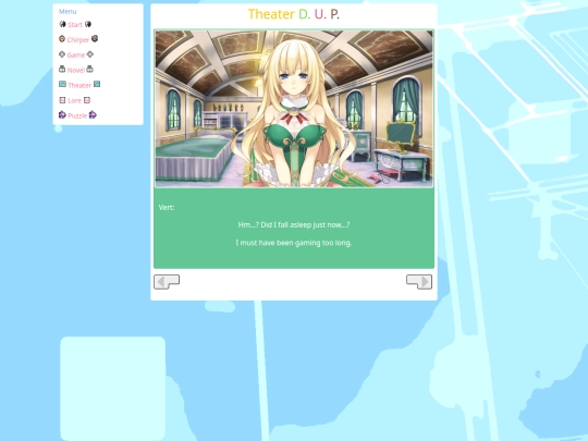 theater-dup/le-56 screenshot