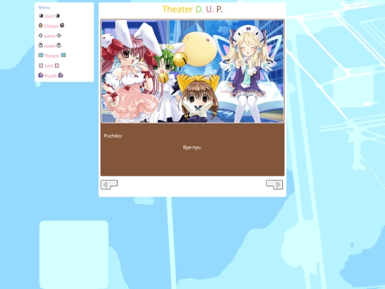 theater-dup/pl-35 screenshot