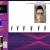 dsalin.yorniq.xyz avatar