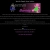 purpleabyss.yorniq.xyz avatar