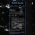 shield349.yorniq.xyz avatar