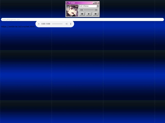 32 screenshot