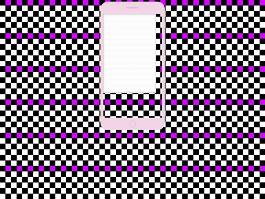 Test4 screenshot