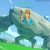 yippieeeee.yorniq.xyz avatar