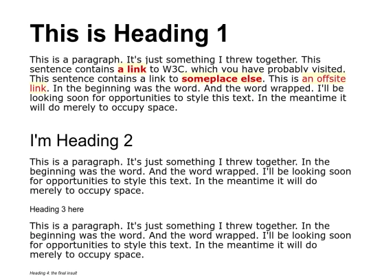 onepagers/basic1 screenshot