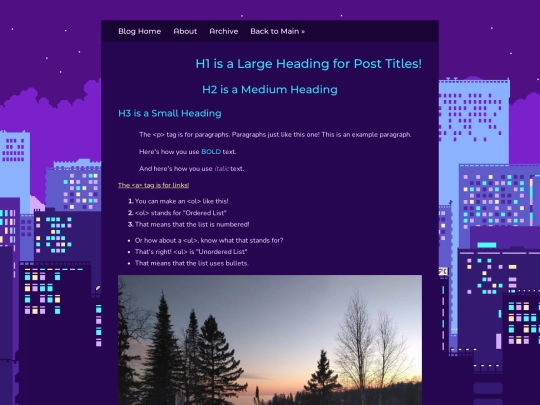 blog/posts/2020-11-10-HTML-cheat-sheet screenshot