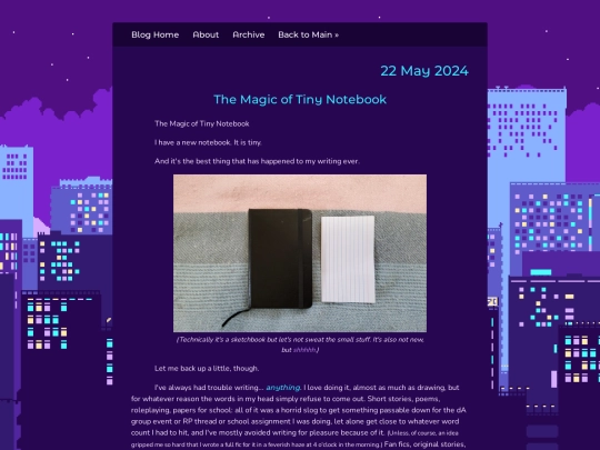 blog/posts/2024-05-22-the-magic-of-tiny-notebook screenshot
