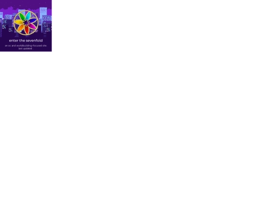 webgarden screenshot