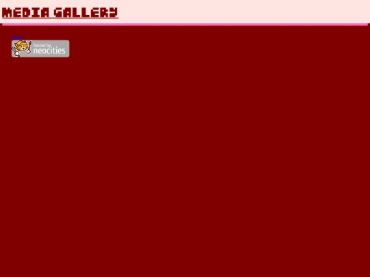 gallery screenshot