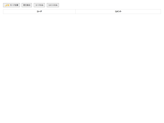codestudy/xlsxtohtml screenshot